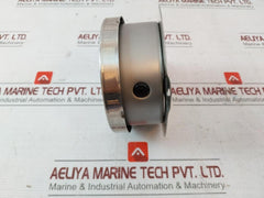 Hyupsung 0-1000 Mmh2O Pressure Gauge 2.0 Ks B 5305