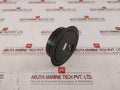 Hyupsung Cmhg-76-0-6 Kgf/Cm2 Compound Gauge Ks B 5305