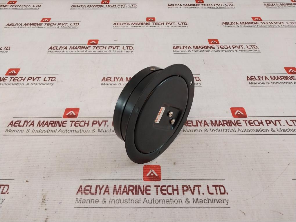 Hyupsung Cmhg-76-0-6 Kgf/Cm2 Compound Gauge Ks B 5305