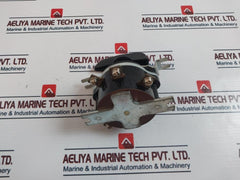 Hz910-25/3 25A 440V Combination Switch 440V 25A