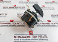 Hz910-25/3 25A 440V Combination Switch 440V 25A