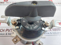 Hz910-25/3 25A 440V Combination Switch 440V 25A