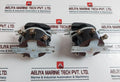Hz910-25/3 Combination Switch 25a 440v