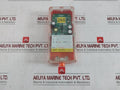 Hzboy H21-e2C Industrial Wireless Remote Control For Tower Crane H21-e1C8-rx