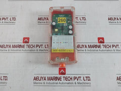 Hzboy H21-e2C Industrial Wireless Remote Control For Tower Crane H21-e1C8-rx