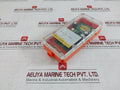 Hzboy H21-e2C Industrial Wireless Remote Control For Tower Crane H21-e1C8-rx