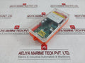 Hzboy H21-e2C Industrial Wireless Remote Control For Tower Crane H21-e1C8-rx