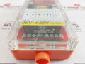 Hzboy H21-e2C Industrial Wireless Remote Control For Tower Crane H21-e1C8-rx