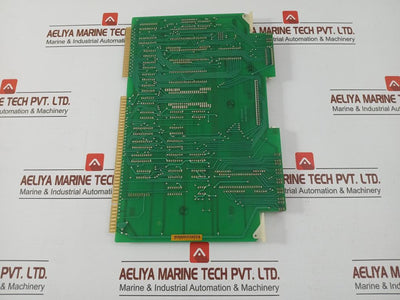 I-O-Board-Pcb-K9651-301-Rev-L-Varian-DK9652-G-210257-4