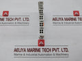 I-O-End-Module-Wago-750-600-68-1085407-210719-1