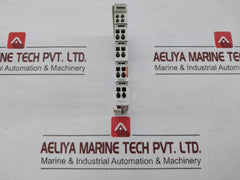 I-O-End-Module-Wago-750-600-68-1085407-210719-1