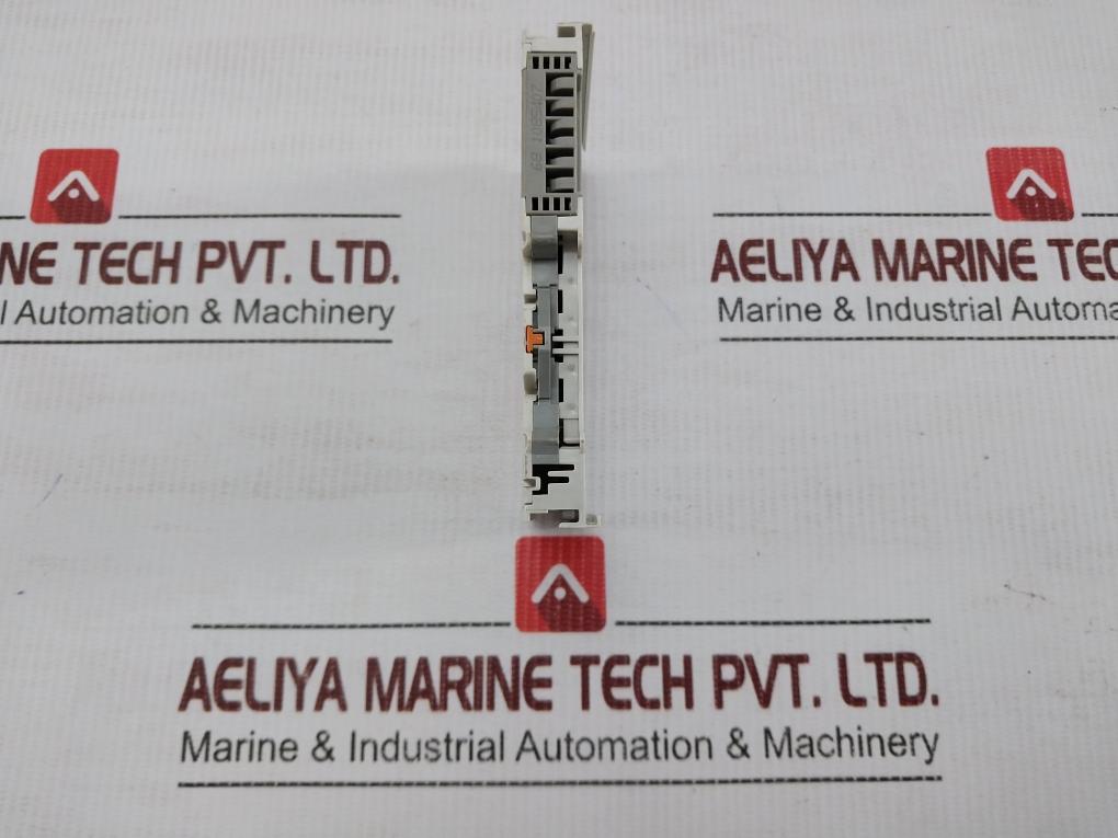 I-O-End-Module-Wago-750-600-68-1085407-210719-2