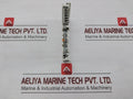 I-O-End-Module-Wago-750-600-68-1085407-210719-2