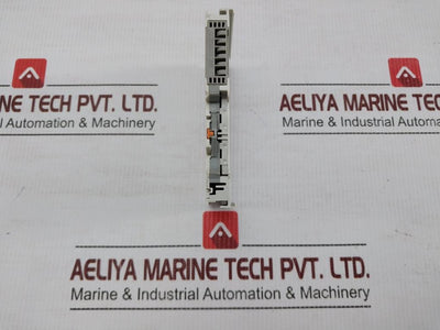 I-O-End-Module-Wago-750-600-68-1085407-210719-2