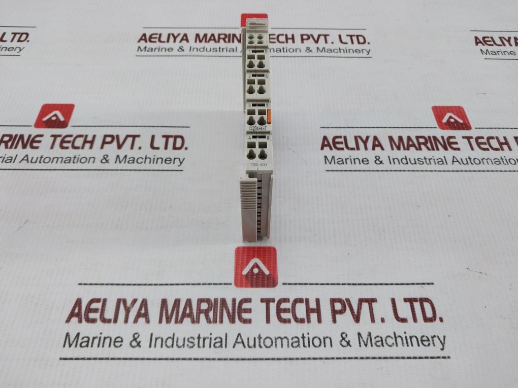 I-O-End-Module-Wago-750-600-68-1085407-210719-3