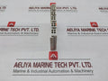 I-O-End-Module-Wago-750-600-68-1085407-210719-3