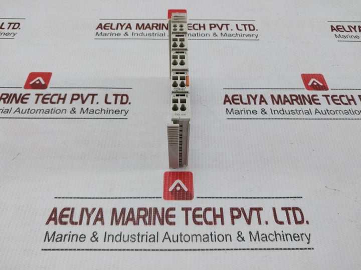 I-O-End-Module-Wago-750-600-68-1085407-210719-3
