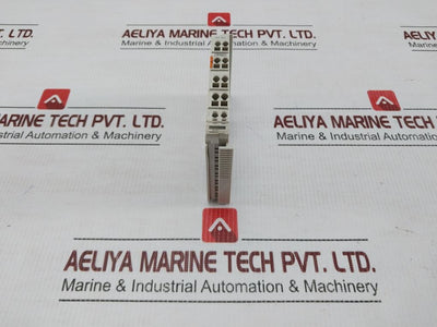 I-O-End-Module-Wago-750-600-68-1085407-210719-4