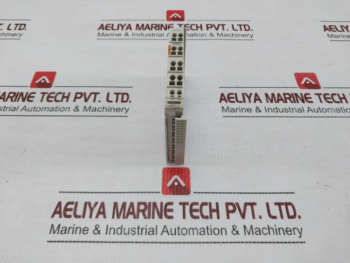 I-O-End-Module-Wago-750-600-68-1085407-210719-4