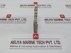 I-O-End-Module-Wago-750-600-68-1085407-210719-4
