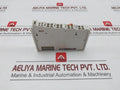 I-O-End-Module-Wago-750-600-68-1085407-210719-5