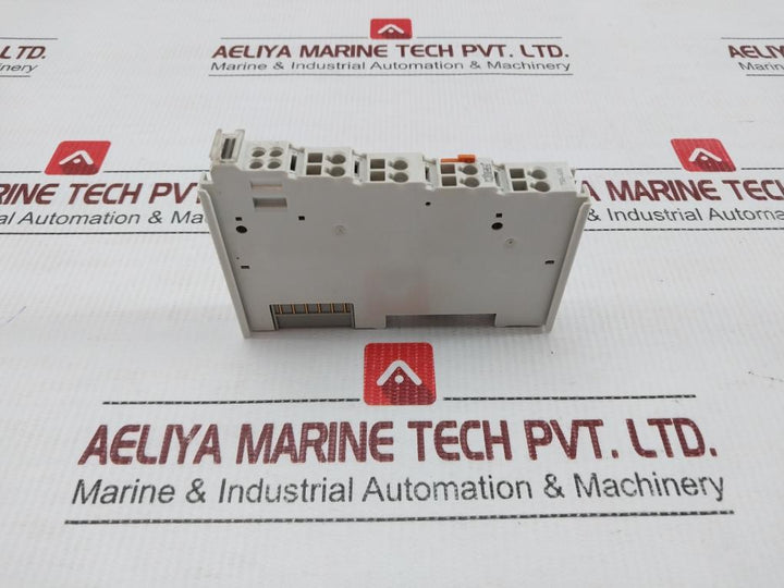 I-O-End-Module-Wago-750-600-68-1085407-210719-5