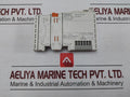 I-O-End-Module-Wago-750-600-68-1085407-210719-7