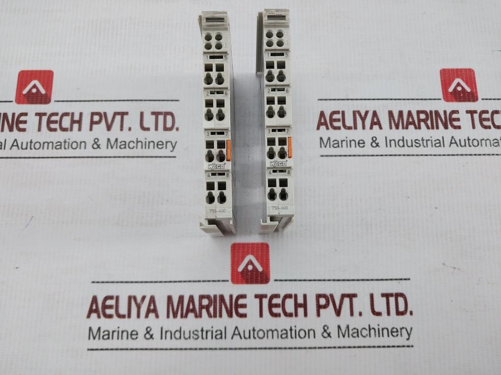 I-O-End-Module-Wago-750-600-68-1085407-210719-8