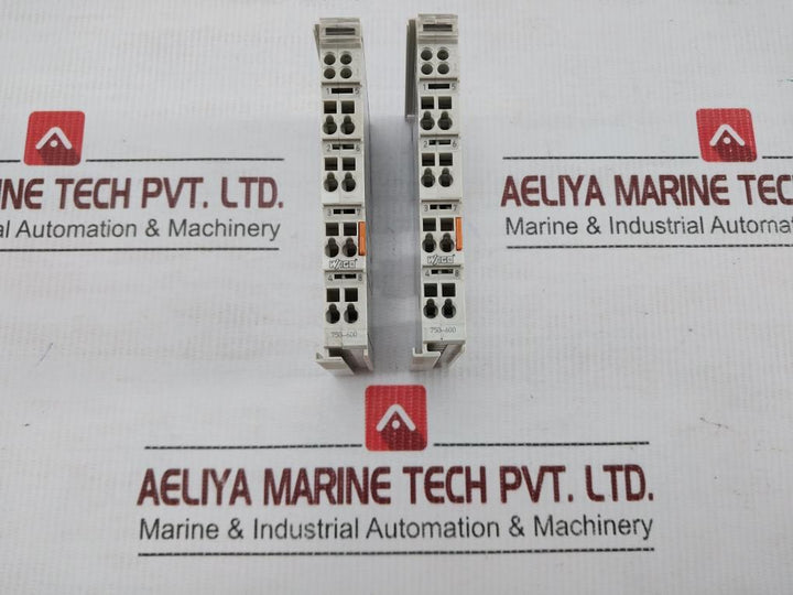 I-O-End-Module-Wago-750-600-68-1085407-210719-8