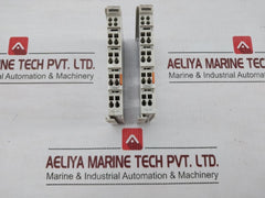I-O-End-Module-Wago-750-600-68-1085407-210719-8