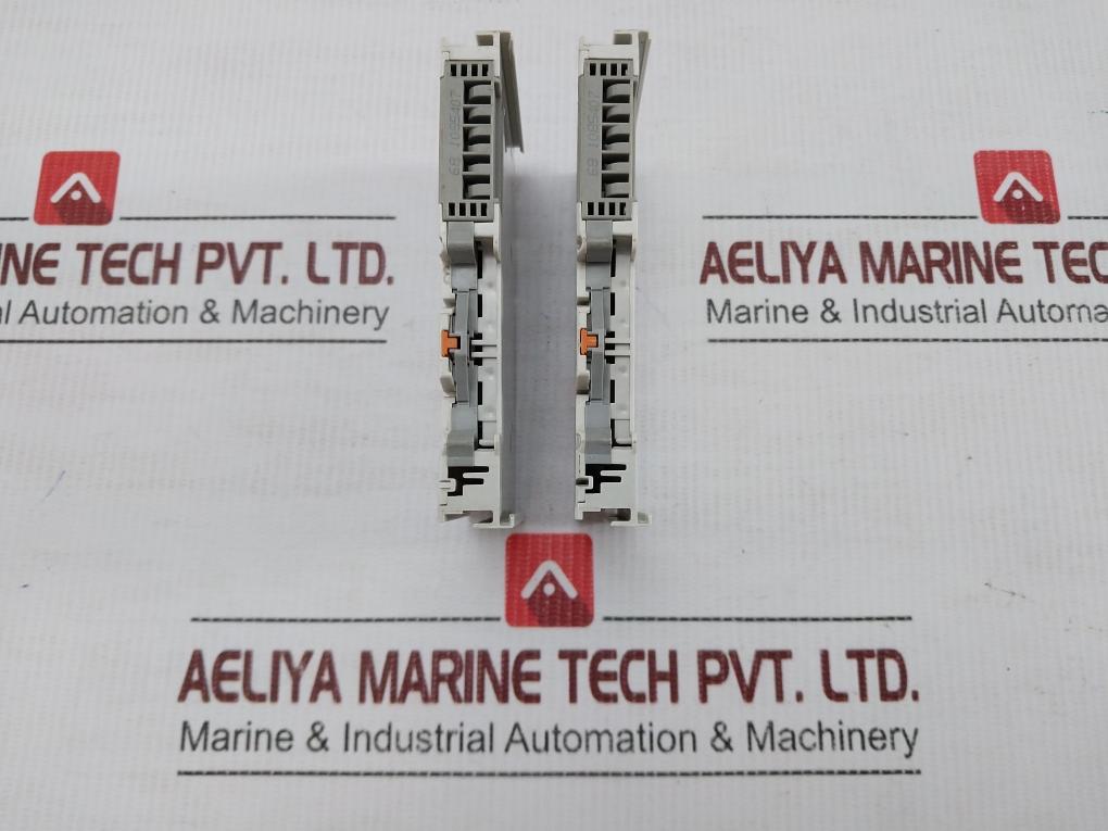 I-O-End-Module-Wago-750-600-68-1085407-210719-9