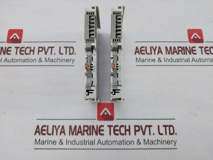 I-O-End-Module-Wago-750-600-68-1085407-210719-9
