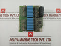 I-O-Printed-Circuit-Board-Module-A5E00199484-2-Siemens-94V-0-210210-1