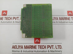 I-O-Printed-Circuit-Board-Module-A5E00199484-2-Siemens-94V-0-210210-2