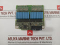 I-O-Printed-Circuit-Board-Module-A5E00199484-2-Siemens-94V-0-210210-3