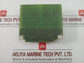 I-O-Printed-Circuit-Board-Module-A5E00199484-2-Siemens-94V-0-210210-4