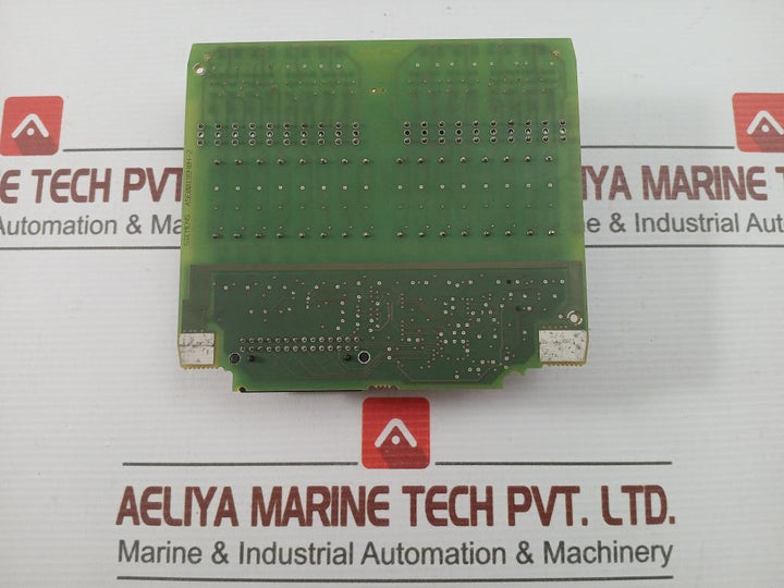 I-O-Printed-Circuit-Board-Module-A5E00199484-2-Siemens-94V-0-210210-4