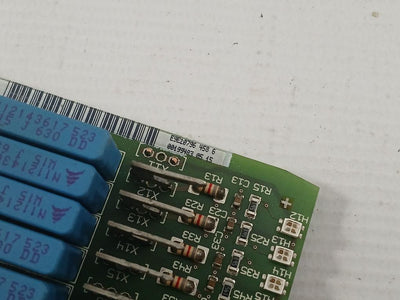 I-O-Printed-Circuit-Board-Module-A5E00199484-2-Siemens-94V-0-210210-5
