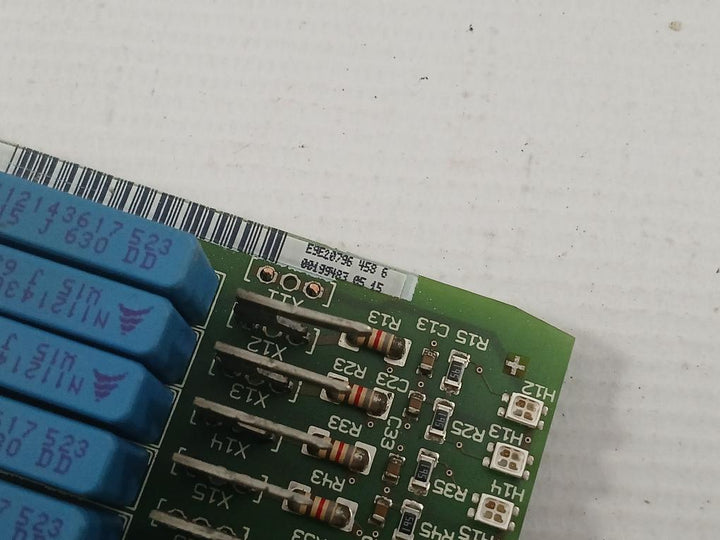 I-O-Printed-Circuit-Board-Module-A5E00199484-2-Siemens-94V-0-210210-5