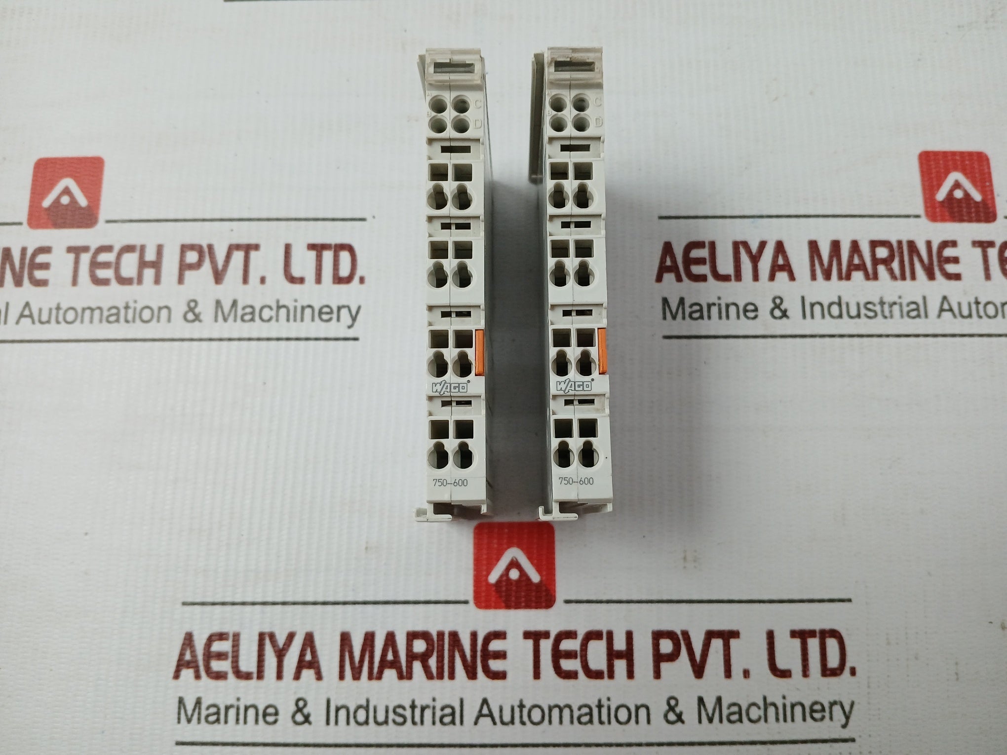I-O-System-End-Module-Brand-Wago-750-600-1