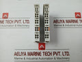 I-O-System-End-Module-Brand-Wago-750-600-1