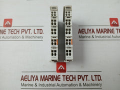 I-O-System-End-Module-Brand-Wago-750-600-1