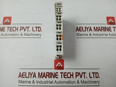 I-O-System-End-Module-Brand-Wago-750-600-2