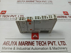 I-O-System-End-Module-Brand-Wago-750-600-4