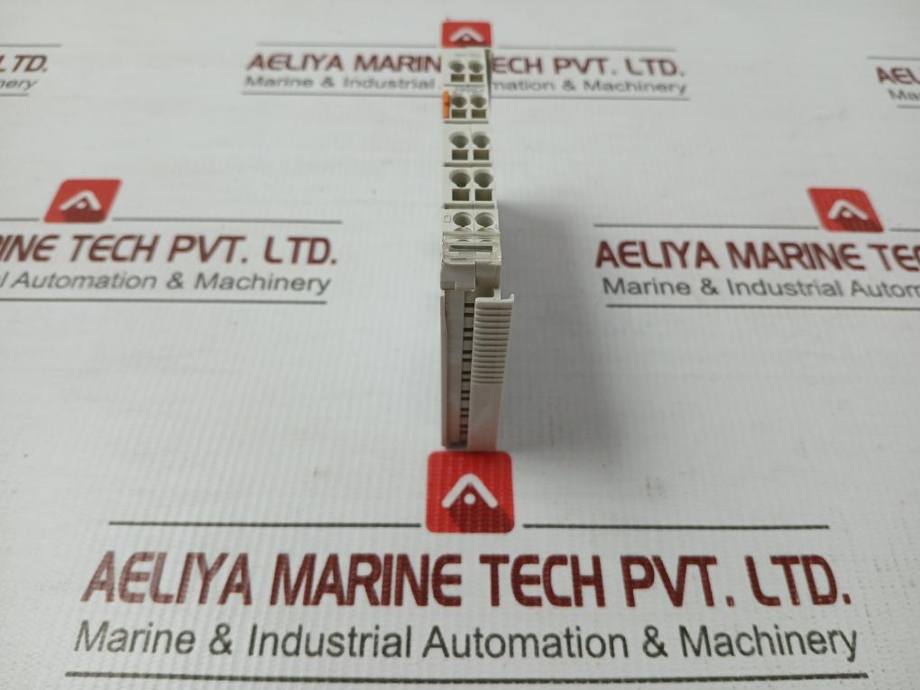 I-O-System-End-Module-Brand-Wago-750-600-5