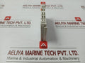 I-O-System-End-Module-Brand-Wago-750-600-5
