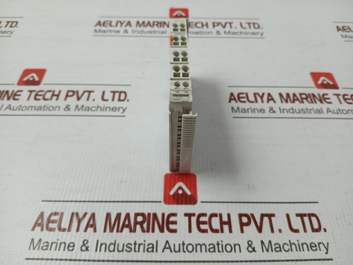 I-O-System-End-Module-Brand-Wago-750-600-5