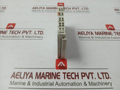 I-O-System-End-Module-Brand-Wago-750-600-5