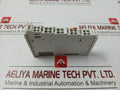 I-O-System-End-Module-Brand-Wago-750-600-6