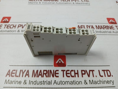 I-O-System-End-Module-Brand-Wago-750-600-6